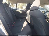 Toyota Corolla Le JTDEPMAE3MJ167665 снимка