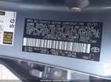 Toyota Corolla Le JTDEPMAE3MJ167665 снимка