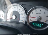DODGE DAKOTA SLT 1D7HW48J95S332803 снимка