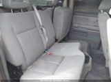 DODGE DAKOTA SLT 1D7HW48J95S332803 снимка
