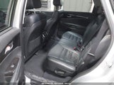 KIA SORENTO 3.3L EX 5XYPHDA51GG068207 снимка