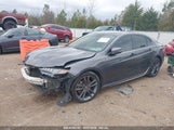 ACURA TLX TECH A-SPEC PKGS 19UUB3F60JA003602 fotografie