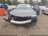 ACURA TLX TECH A-SPEC PKGS 19UUB3F60JA003602 снимка