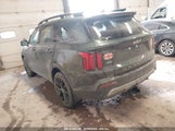 KIA SORENTO X-LINE SX PRESTIGE 5XYRKDLFXNG104652 снимка