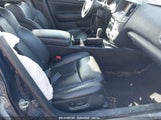 NISSAN MAXIMA 3.5 SV 1N4AA5AP7EC460794 снимка