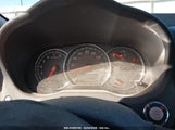 NISSAN MAXIMA 3.5 SV 1N4AA5AP7EC460794 снимка