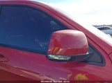 JEEP GRAND CHEROKEE TRACKHAWK 4X4 1C4RJFN94KC****** photo