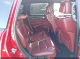 JEEP GRAND CHEROKEE TRACKHAWK 4X4 1C4RJFN94KC****** fotografie