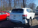 VOLKSWAGEN ATLAS 2.0T SE 1V2DR2CA6RC583790 photo