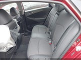 HYUNDAI SONATA SE 2.0T 5NPEC4AB7BH317851 снимка