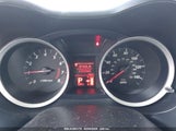 MITSUBISHI LANCER ES JA32U2FU2BU041114 fotografie