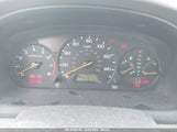 HONDA ACCORD 3.0 LX 1HGCG1644YA****** photo