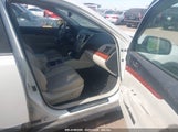 SUBARU OUTBACK 2.5I LIMITED 4S4BRBKC2C3283758 снимка