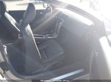 VOLVO C70 T5 YV1MC67288J056674 снимка