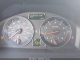 VOLVO C70 T5 YV1MC67288J056674 снимка
