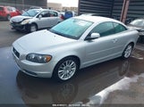 VOLVO C70 T5 YV1MC67288J056674 снимка