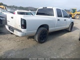 DODGE RAM 1500 SLT/LARAMIE 1D7HA18D44J100914 снимка