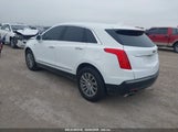 CADILLAC XT5 LUXURY 1GYKNCRS3JZ133052 снимка