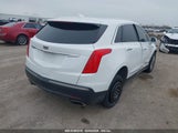 CADILLAC XT5 LUXURY 1GYKNCRS3JZ133052 снимка