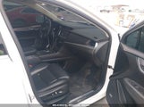 CADILLAC XT5 LUXURY 1GYKNCRS3JZ133052 снимка