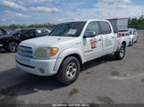 TOYOTA TUNDRA SR5 V8 5TBDT441X6S541669 снимка