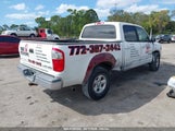 TOYOTA TUNDRA SR5 V8 5TBDT441X6S541669 fotografie