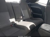 DODGE CHALLENGER GT 2C3CDZJG7NH265703 снимка