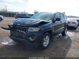 JEEP GRAND CHEROKEE LAREDO 1C4RJEAG5EC364546 снимка