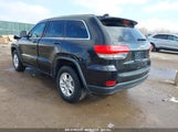 JEEP GRAND CHEROKEE LAREDO 1C4RJEAG5EC364546 снимка