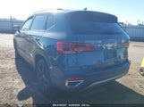 VOLKSWAGEN TAOS 1.5T SE 3VVSX7B26PM302090 fotografie