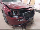 CHRYSLER 300 300S AWD 2C3CCAGG5JH302401 снимка