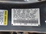 Acura Tl 3.5 19UUA8F58AA019599 снимка