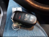 JEEP CHEROKEE LATITUDE 1C4PJLCB2GW127656 снимка