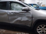 JEEP CHEROKEE LATITUDE 1C4PJLCB2GW127656 снимка