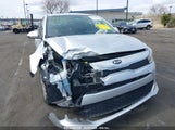 KIA RIO S 3KPA24AD3LE353951 снимка