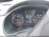KIA RIO S 3KPA24AD3LE353951 снимка