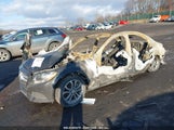 MERCEDES-BENZ C 300 4MATIC/LUXURY 4MATIC/SPORT 4MATIC 55SWF4KB3GU141217 photo