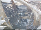 MERCEDES-BENZ C 300 4MATIC/LUXURY 4MATIC/SPORT 4MATIC 55SWF4KB3GU141217 снимка