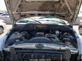 DODGE RAM 3500 SLT/LARAMIE 3D7LU38C34G****** снимка