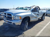 DODGE RAM 3500 SLT/LARAMIE 3D7LU38C34G****** снимка
