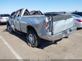 DODGE RAM 3500 SLT/LARAMIE 3D7LU38C34G****** снимка