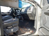 DODGE RAM 3500 SLT/LARAMIE 3D7LU38C34G****** снимка