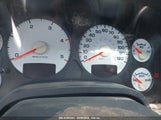 DODGE RAM 3500 SLT/LARAMIE 3D7LU38C34G****** снимка