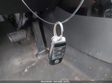KIA SOUL + KNDJP3A5XJ7894450 снимка