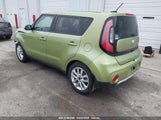 KIA SOUL + KNDJP3A5XJ7894450 снимка