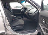 KIA SOUL + KNDJT2A62D7508851 снимка