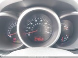 KIA SOUL + KNDJT2A62D7508851 снимка