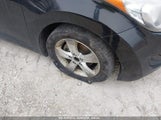 HYUNDAI ELANTRA GLS (ULSAN PLANT) KMHDH4AE9BU109561 photo
