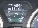 HYUNDAI ELANTRA GLS (ULSAN PLANT) KMHDH4AE9BU109561 fotografie