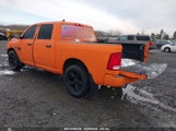 RAM 1500 CLASSIC EXPRESS 4X4 5'7 BOX 1C6RR7KT5KS615400 снимка